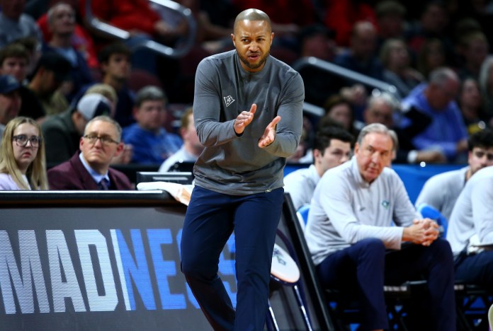 college basketball picks november 18