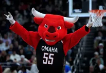 College Basketball Bets for Saturday, November 15 from Adam Burke college basketball picks november 15