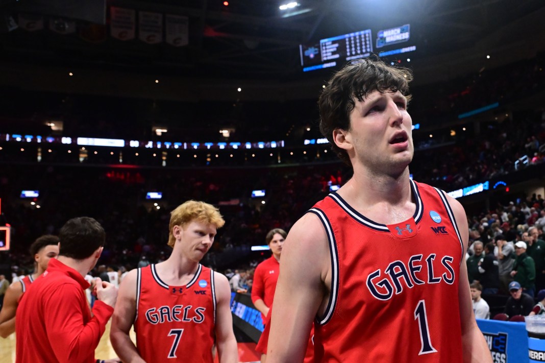 college basketball picks november 14