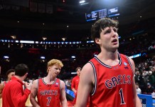 College Basketball Picks Today: Greg Peterson Best Bets for Friday, November 14 college basketball picks november 14