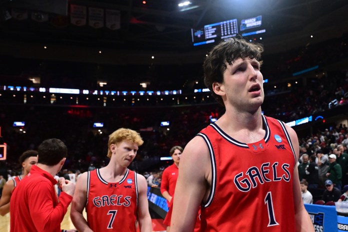 college basketball picks november 14