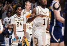 College Basketball Picks Today: Greg Peterson Best Bets for Sunday, November 30 college basketball picks november 30