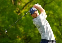 DP World Tour Championship 2025 Picks, Best Bets and Golf Odds Nicolai Hojgaard PGA Tour golfer