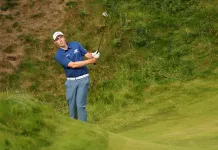 Abu Dhabi HSBC Championship 2025 Picks, Best Bets and Golf Odds Matt Fitzpatrick pro golfer