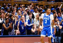 College Basketball Picks Today: Greg Peterson Best Bets for Tuesday, November 4 college basketball best bets today picks november 4