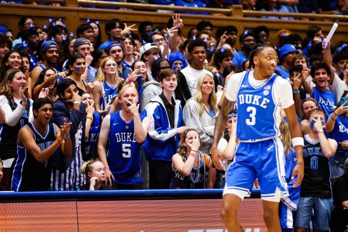 college basketball best bets today picks november 4