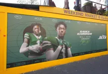 NFL Week 10 Betting: Jets Flip To Underdogs Vs. Browns After Deadline Deals Sauce Gardner