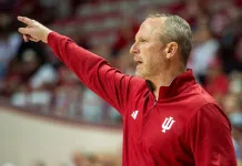 College Basketball Picks Today: Greg Peterson Best Bets for Wednesday, November 5 college basketball best bets november 5