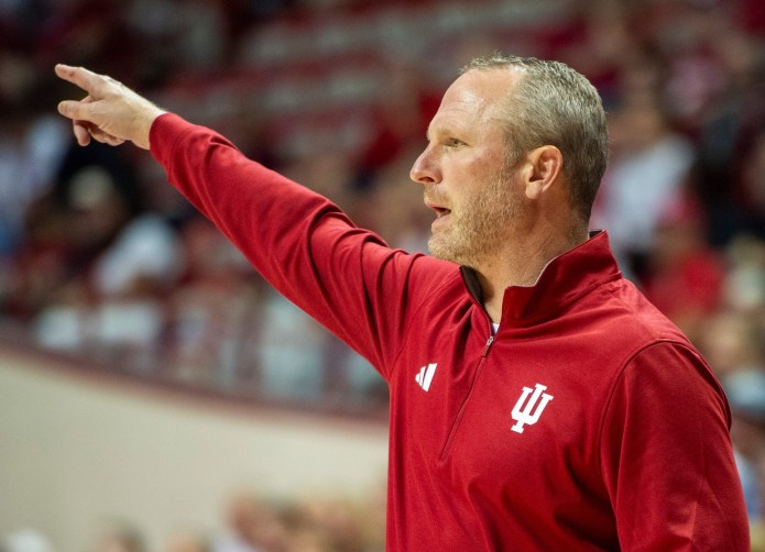 college basketball best bets november 5