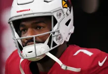 Cowboys vs. Cardinals Picks: Should You Fade Public on MNF? Jacoby Brissett