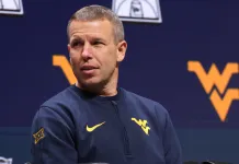 College Basketball Bets for Thursday, November 6 from Adam Burke college basketball picks november 6