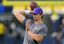 NFL Week 13 Betting: Best Bets & Circa Contest Picks Max Brosmer