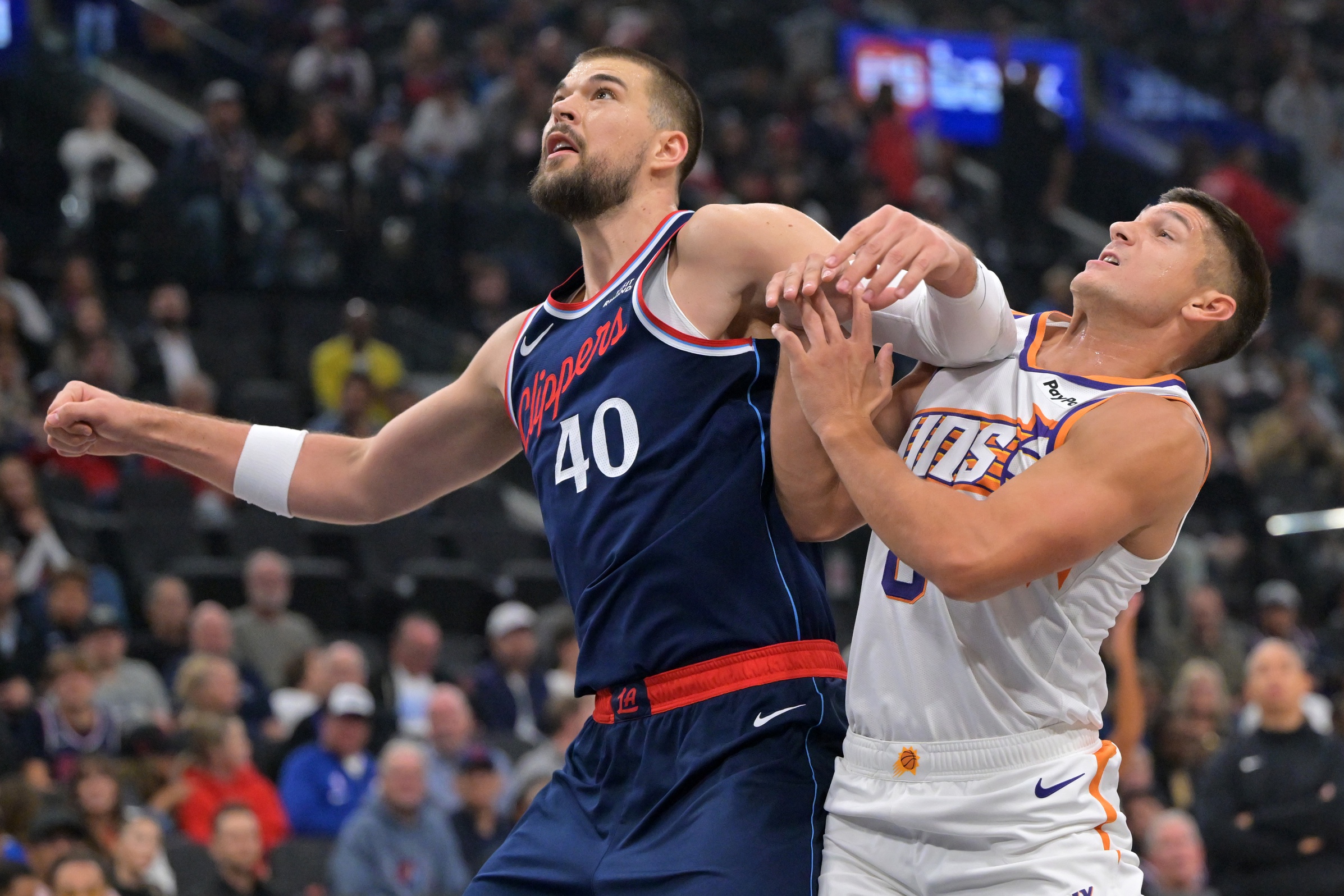 NBA Player Prop Picks Today: Top Prop Bets for Tuesday, November 4 - VSiN
