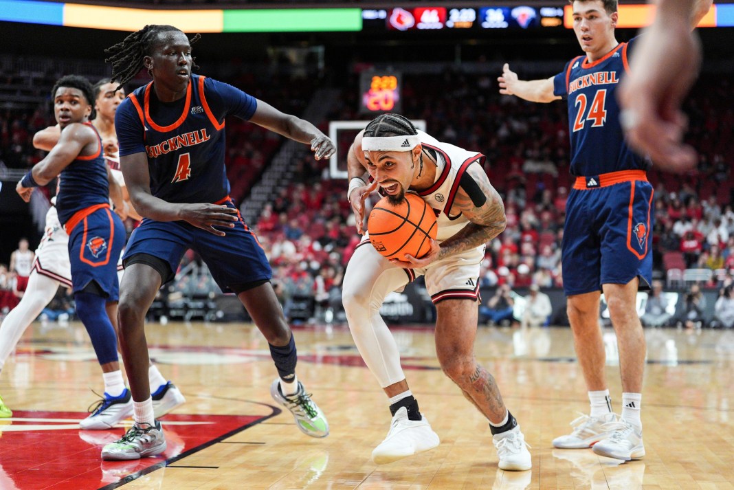 college basketball bets november 11