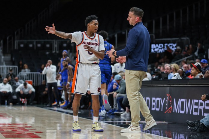 college basketball picks today november 6