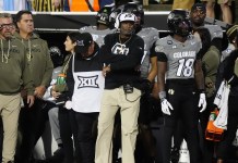 Week 11 College Football Odds, Power Ratings and Projections week 11 college football power ratings