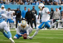 NFL Player Props: Kicker Bets for Week 10 cameron dicker nfl kicker prop bets