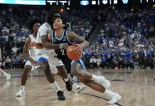 College Basketball Bets for Saturday, November 8 from Adam Burke college basketball picks november 8