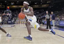 College Basketball Picks Today: Greg Peterson Best Bets for Sunday, November 9 college basketball picks sunday november 9