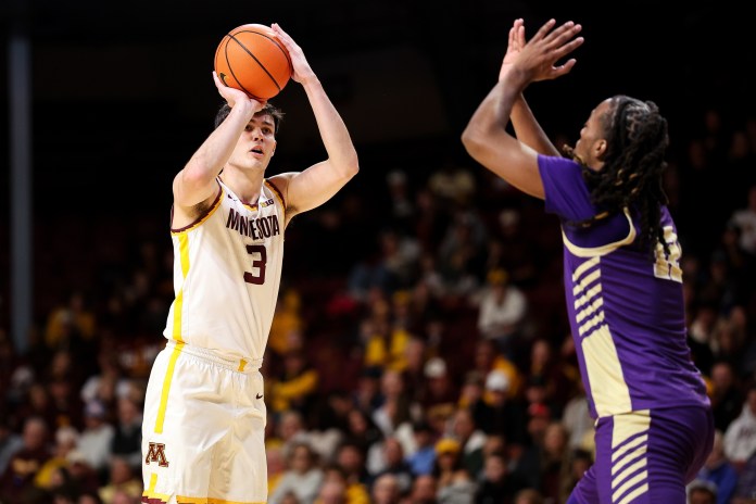 college basketball picks november 12