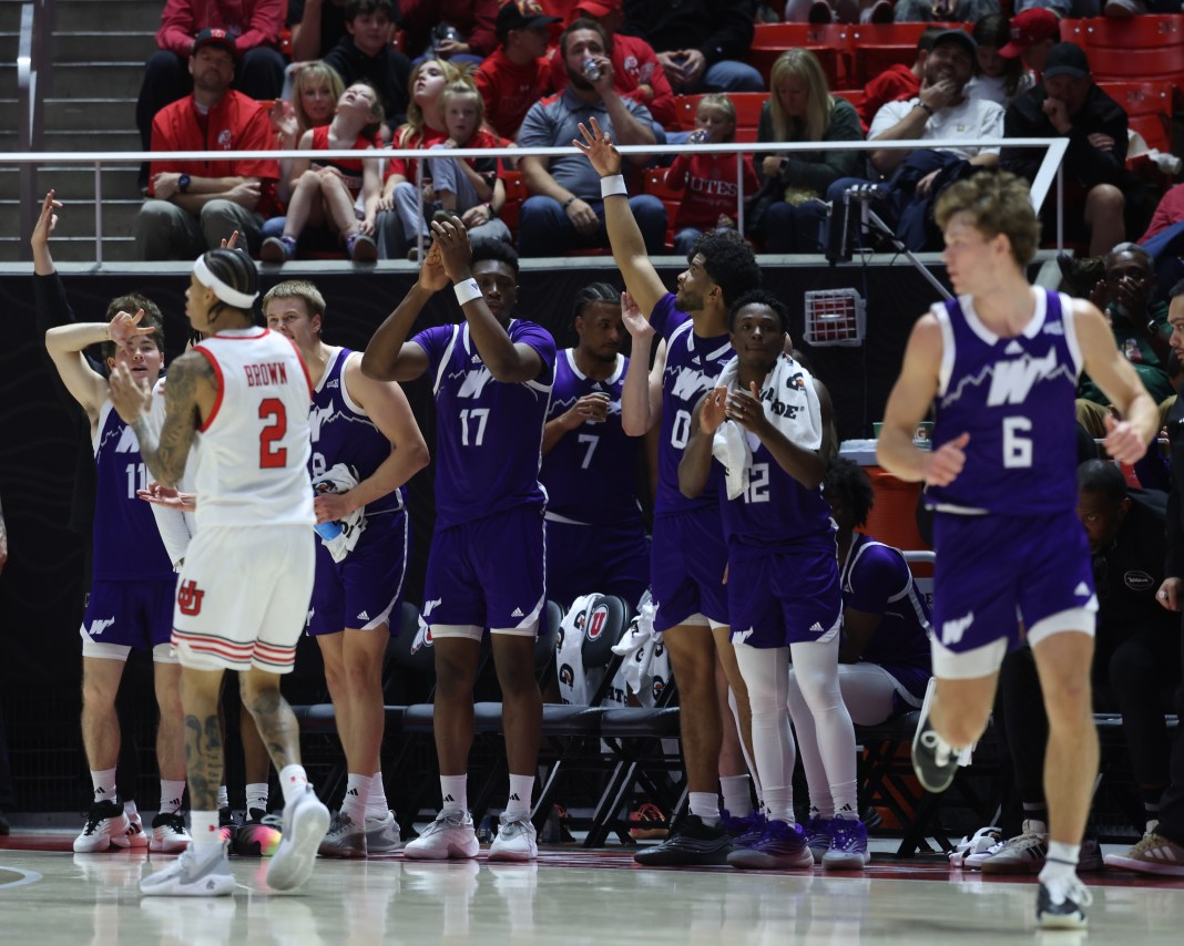 college basketball predictions and picks november 22