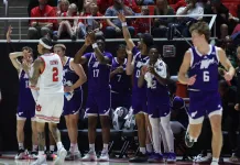 College Basketball Bets for Saturday, November 22 from Adam Burke college basketball predictions and picks november 22