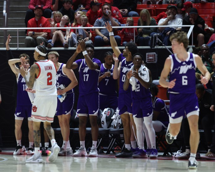 college basketball predictions and picks november 22