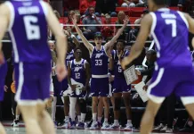 College Basketball Picks Today: Greg Peterson Best Bets for Saturday, November 22 college basketball picks november 22