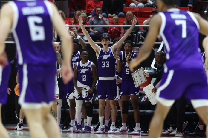 college basketball picks november 22