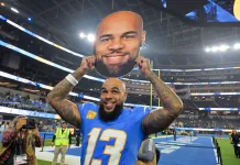 Week 13 NFL First Touchdown Scorer Bets nfl first touchdown scorer picks week 13 2025