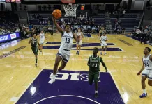 College Basketball Picks Today: Greg Peterson Best Bets for Thursday, November 27 college basketball picks november 27