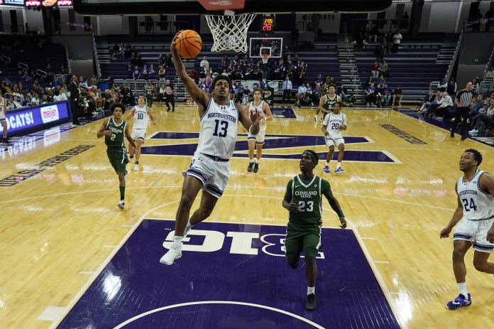 college basketball picks november 27