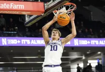 College Basketball Bets for Friday, November 14 from Adam Burke college basketball picks november 14