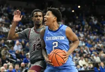 College Basketball Picks Today: Greg Peterson Best Bets for Wednesday, November 19 college basketball picks november 19