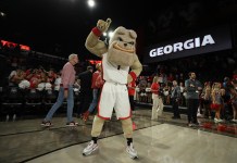 College Basketball Picks Today: Greg Peterson Best Bets for Sunday, November 23 college basketball picks november 23