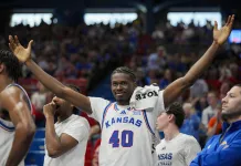 College Basketball Picks Today: Greg Peterson Best Bets for Tuesday, November 18 college basketball picks november 18