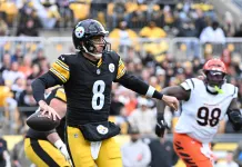 Burke: NFL Player Props for Wild Card Weekend wild card weekend nfl player props