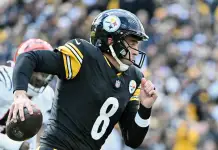 NFL Week 12 Best Bets & Circa Contest Picks Aaron Rodgers