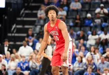 College Basketball Bets for Thursday, November 20 from Adam Burke college basketball picks november 20