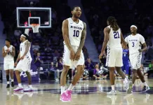 College Basketball Picks Today: Greg Peterson Best Bets for Thursday, November 20 college basketball picks november 20