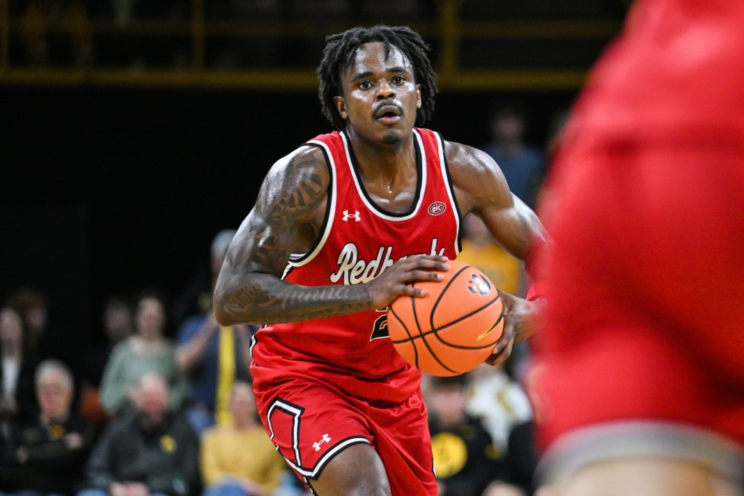 college basketball predictions picks november 25