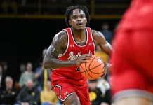 College Basketball Bets for Tuesday, November 25 from Adam Burke college basketball predictions picks november 25