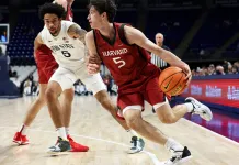 College Basketball Picks Today: Greg Peterson Best Bets for Wednesday, November 26 college basketball picks november 26