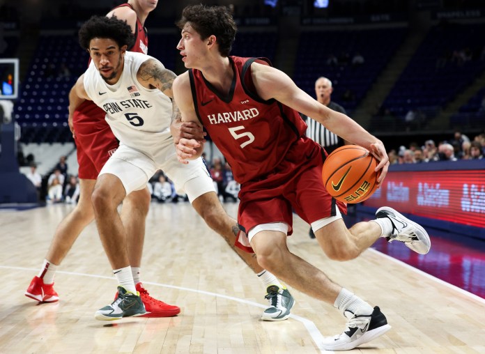 college basketball picks november 26