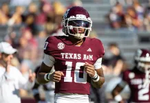 Week 14 College Football Odds Report and Line Moves week 14 college football odds opening line report