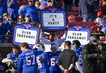 Week 14 College Football Odds, Power Ratings and Projections college football power ratings week 14