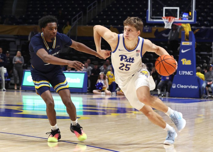 college basketball november 28 picks