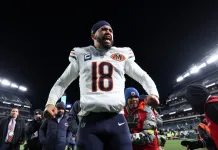 Circa Survivor Thanksgiving “Week” Ends Grandissimo, Eliminates Nearly 95% of Main Field circa survivor bears vs eagles