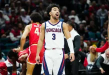 Top Picks from the CBB Betting Splits for Wednesday November 26th