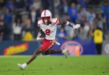 Top Picks from the CFB Betting Splits for Saturday November 22nd